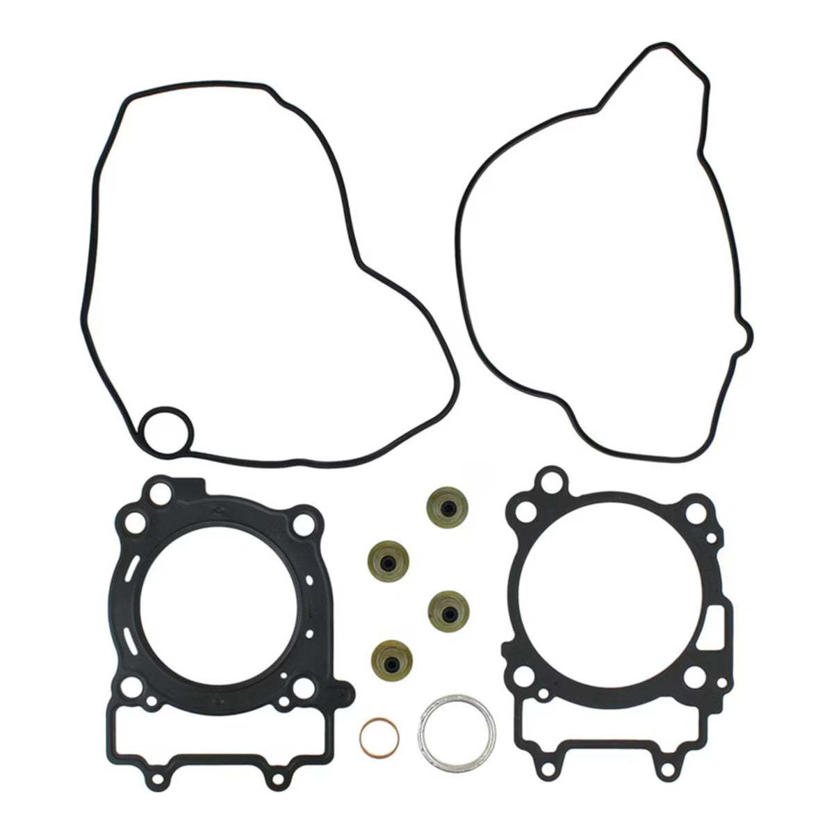 Top End Rebuild Kit (B)