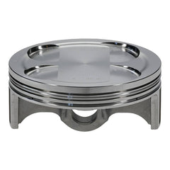 Vertex Top End Rebuild Kit (A)