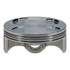Vertex Top End Rebuild Kit (A)