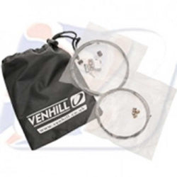 ROADSIDE CABLE REPAIR KIT - VWK001