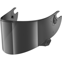 Shark Vis - Aeron GP FIM2 Visor Dark Smoke