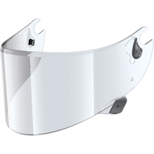 Shark Vis - Aeron GP FIM2 Visor Clear