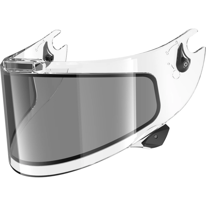 Shark Vis - Aeron GP Race R Visor Electrochromic