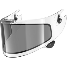 Shark Vis - Aeron GP Race R Visor Electrochromic