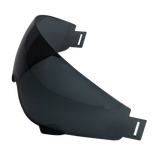 Visor RXT FS-X2 AG-X / WARRIOR 2 DARK TINT