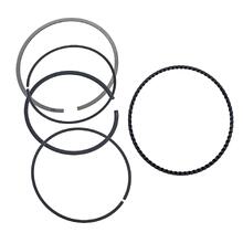 Wiseco 4 Stroke Ring, Shelf Stock - Ring Set 1.2x1.5x2.0mm 102mm