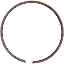 Wiseco 2 Stroke Ring, Shelf Stock - 47.00mm CS Ring Set