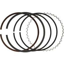 Wiseco 4 Stroke Ring, Shelf Stock 97.00 MM RING SET (W-3819XH)