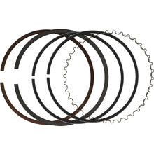 Wiseco 4 Stroke Ring, Shelf Stock 97.50 MM RING SET