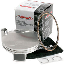 Wiseco Piston Kit - 2013/15 CRF450 12.5:1