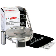 Wiseco Piston - 77.00mm 14:1 YZ250F 2012-13