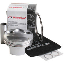 Wiseco Piston - CRF450 2015 13.1