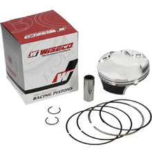 Wiseco Piston 52.00mm 11:1 CRF110F