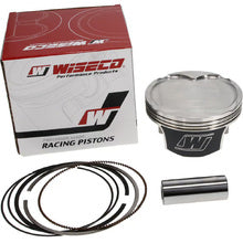 Wiseco Piston 99.00mm 10.2:1 RZR570