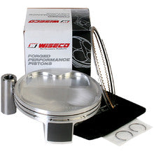 Wiseco Piston YZ250F 77.00mm