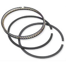 Wiseco Piston Kit - 13.5:1 CR 96.00MM KX450 2019