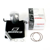 Wiseco Motorcycle Off Road, 2 Stroke Piston, Shelf Stock SUZUKI RM80 1983-85 1929CD