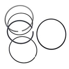 Wiseco Ring Set 82.00MM (W-8200XX)
