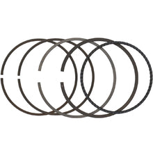 Wiseco Ring Set (W-8450XX)