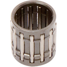 Wiseco 2 Stroke Bearing, Upper Rod - Top End Bearing 18 x 22 x 21.8mm (H-WB118)