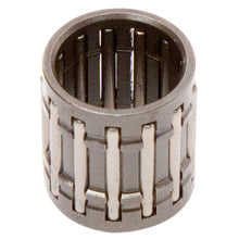Wiseco 2 Stroke Bearing, Upper Rod TOP END BEARING - 18 X 23 X 21.8mm (H-WB120)