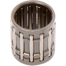 Wiseco 2 Stroke Bearing, Upper Rod TOP END BEARING - 12 X 17 X 14.2mm (H-WB107)