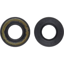 Wiseco 2 Stroke Seal, Engine Seal Kit - 25x40x8 & 40x62x10mm