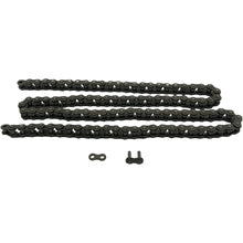 Wiseco Motorcycle Off Road, 4 Stroke Cam Chain Camchain - Honda XR600R/L 93-00/ 93-08 (40-82R2010-118)