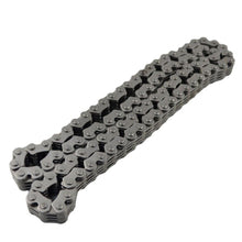 Wiseco Motorcycle Off Road, 4 Stroke Cam Chain Camchain-03-09 CRF230F/08-10 250 Raptor (40-92R2005-104)