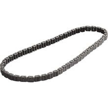Wiseco Motorcycle Off Road, 4 Stroke Cam Chain Camchain - Yam. YZ/WR250/450F/ YFZ450 (40-98R2010-118)