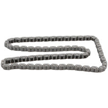 Wiseco Motorcycle Off Road, 4 Stroke Cam Chain Camchain - 09-15 Kaw KX450F/10-15 YZ450F (40-98R2010-122)