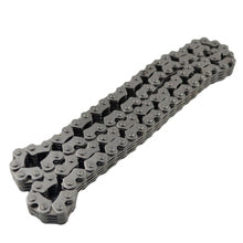 Wiseco Motorcycle Off Road, 4 Stroke Cam Chain (40-92R2015-108)