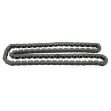Wiseco Cam Chain Polaris RZR/RANGER/ACE/GENERAL/SPORTSMAN (40-98R2015-144)