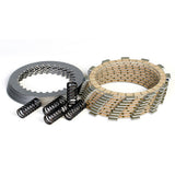 Wiseco Clutch Kit - KTM 124/144/150/200