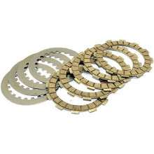 Wiseco Clutch Pack, RM80/85 1989-19