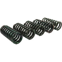 Wiseco Precision Products Motorcycle Off Road, 2 Stroke Clutch Basket, Accessory Clutch Spring Kit -CR125 00-07, KTM125SX