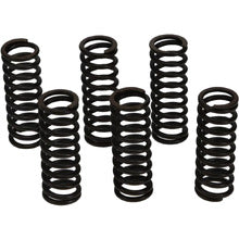 Wiseco Precision Products Motorcycle Off Road, 4 Stroke Clutch Spring Kit -CR250R/CRF450R/TRX450