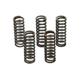 Wiseco Precision Products Motorcycle Off Road, 2 Stroke Clutch Basket, Accessory Clutch Spring Kit - KX250 92-07