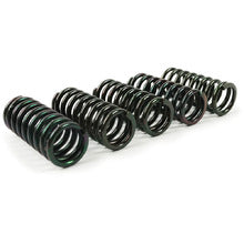 Wiseco Precision Products Motorcycle Off Road, 4 Stroke Clutch Basket, Accessory Clutch Spring Kit - YZ/WR400F 98-00