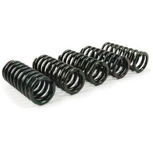 Wiseco Precision Products Motorcycle Off Road, 4 Stroke Clutch Basket, Accessory Clutch Spring Kit - YZ450F/YFM700 Raptor