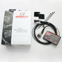 Wiseco All Terrain Vehicle, 4 Stroke Electronics F.M.Control. - '07-10 Kaw. KFX450 ATV