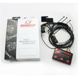 Wiseco All Terrain Vehicle, 4 Stroke Electronics F.M.Control. - '08-10 Polaris RZR 800