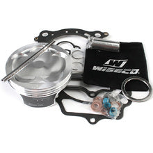 Wiseco Piston Top End Kit - YZ450F 2018 13.5:1