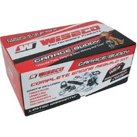 Wiseco Garage Buddy Kit KX250F 2015-16 13.5:1
