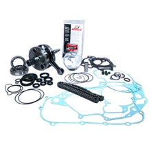 Wiseco Garage Buddy Kit KTM SX125 2016-17