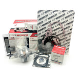 Wiseco Garage Buddy Kit YZ250F 2016-18 13.5:1