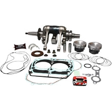 Wiseco Garage Buddy Kit Polaris RZR800/Ranger 800/Sportsman 800 (W-PWR223-800A)