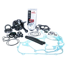 Wiseco Garage Buddy Kit -Yam YZ450 20-21