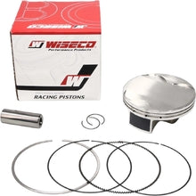 Wiseco Piston Kit - Racer Elite Kawasaki KX450F 2024