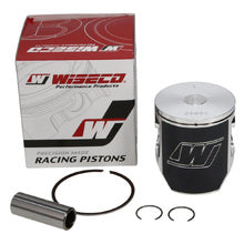 Wiseco Piston Kit - Racer Elite KTM 65SX